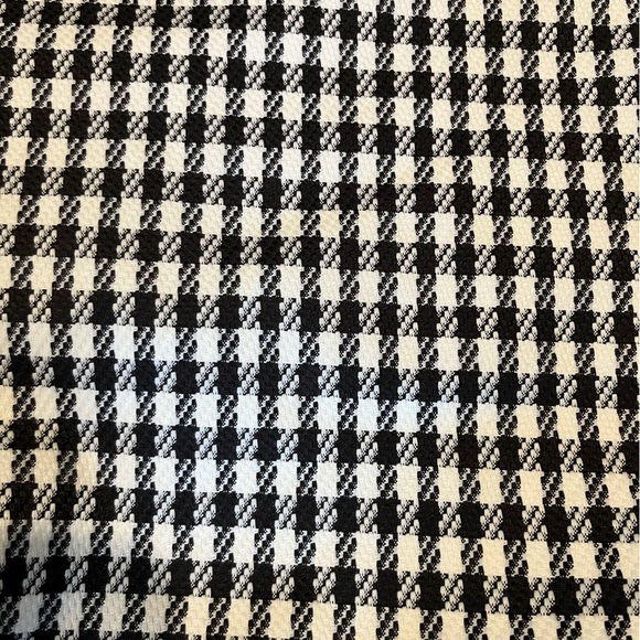 Winter jacket - Picture 6 of 6